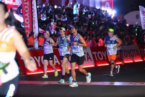 BIB: 
                            <button type="button" onclick="openModal(23354329)" class="btn btn-primary btn-sm float-right btn-popup" data-toggle="modal" data-target=".modal-high-quality">
                        <i class="fas fa-shopping-cart"></i> Add to Cart
                    </button>
                                            <button type="button" onclick="isThisMe(23354329, true)" class="btn btn-success btn-sm float-right btn-popup btn-isme hidden" data-toggle="tooltip" data-placement="bottom" title="นี่คือรูปของคุณใช่ไหม คลิกที่นี่เพื่อเอาเข้าอัลบั้ม">
                        <i class="fas fa-plus"></i> Add to album
                    </button>
                    <button type="button" onclick="isThisMe(23354329, false)" class="btn btn-warning btn-sm float-right btn-popup btn-isnotme hidden">
                        <i class="fas fa-ban"></i> Remove from album
                    </button>